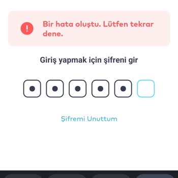 İstanbul Kart Krizi: Dijital Ödeme Sorunları