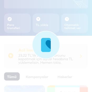 İstanbul Kart Krizi: Dijital Ödeme Sorunları