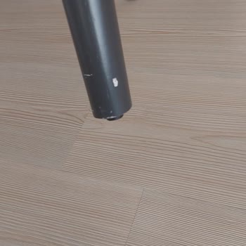 Ergül Mobilya'dan Aldığımız Ürünler Hayal Kırıklığı Yarattı