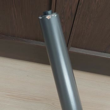 Ergül Mobilya'dan Aldığımız Ürünler Hayal Kırıklığı Yarattı