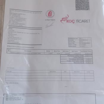 Klima Isıtmıyor Ve Yetkili Servis İlgisiz