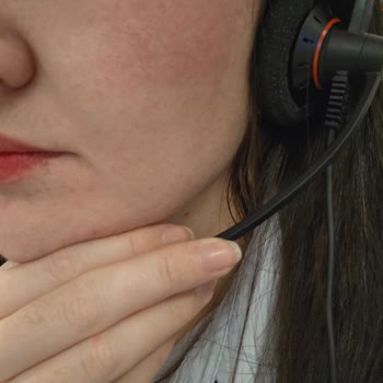 Yüz Yıkama Jelinin Ciltte Yanma Ve Kızarıklık Etkisi