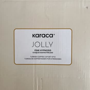 Eksik Ve Hasarlı Ürün İçin Çözüm Bulamama