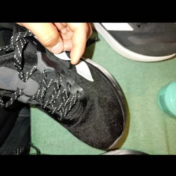 Ürün Kalitesi Ve Garanti Sorunu