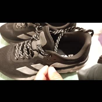 Ürün Kalitesi Ve Garanti Sorunu