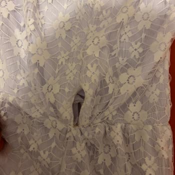 Yanıltıcı Ürün Ve İletişimsizlik Sorunu