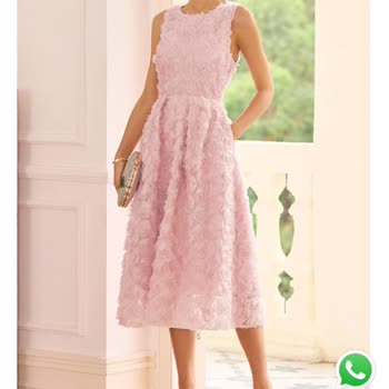 Yanıltıcı Ürün Ve İletişimsizlik Sorunu