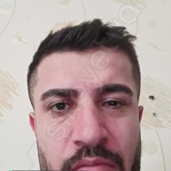 Jojobet Sitede Giremiyorum Sıkıntı Var