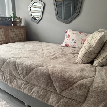 Moda Home Mobilya'da Yatak Sorunu Ve İlgisizlik