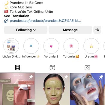 Siparişimin Durumu Hakkında Bilgi Alamıyorum