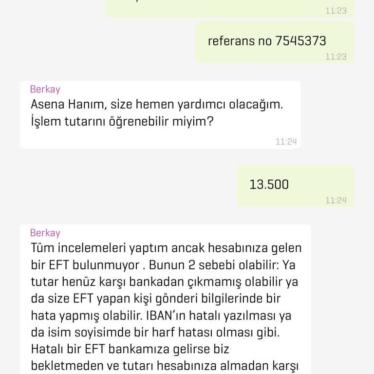 Yanlış İsim Yazımı Nedeniyle Ödenmeyen Hasar Tazminatı