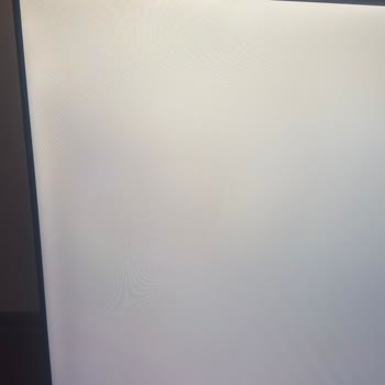 A101 Ve Onvo TV Alışverişinde Hayal Kırıklığı