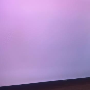 A101 Ve Onvo TV Alışverişinde Hayal Kırıklığı