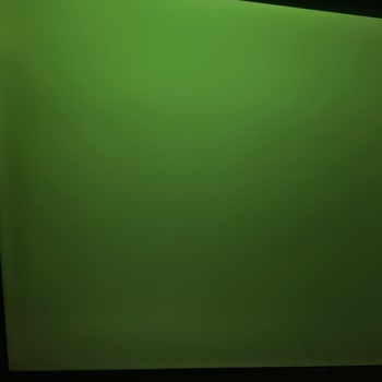 A101 Ve Onvo TV Alışverişinde Hayal Kırıklığı