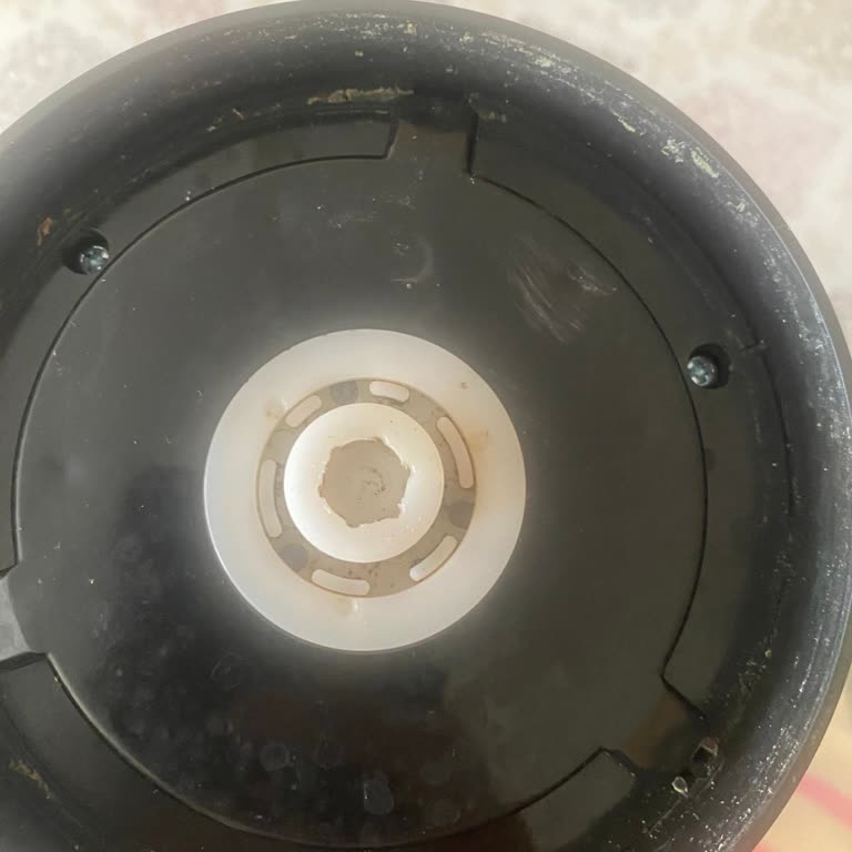 Sinbo Doğrayıcı İçin Yedek Parça Bulunamıyor