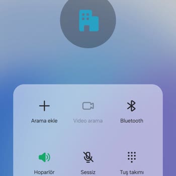 Sürat Kargo'da Müşteri Hizmetleri Çilesi