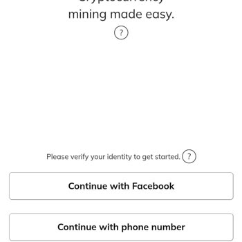 Kimlik Bilgilerimin İzinsiz Kullanımı Hakkında Endişelerim