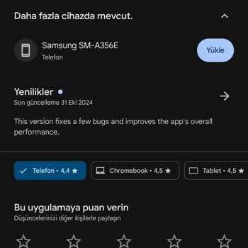 Kimlik Bilgilerimin İzinsiz Kullanımı Hakkında Endişelerim