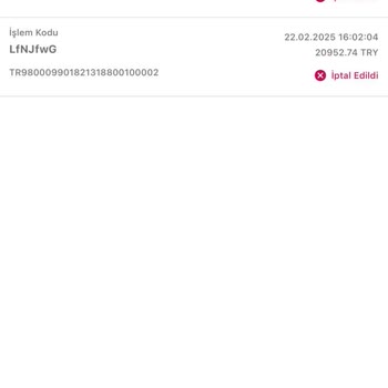 Bitci'de Para Çekim Sorunu