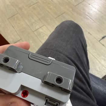 Trendyol Yanlış Ürün Ve İade Sorunu