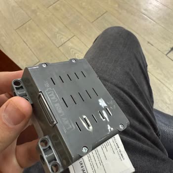 Trendyol Yanlış Ürün Ve İade Sorunu