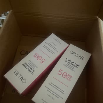 Yanlış Ürün Gönderimi Ve İletişim Sorunu