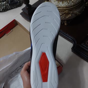 Ezilmiş Ürün Ve Haksız Suçlama