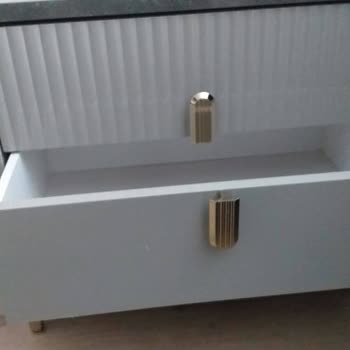İstikbal Yatak Odası Takımında Gizlenen Deformeler