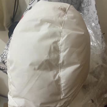 Boyner'den Defolu Mont Ve Müşteri Memnuniyetsizliği