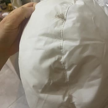 Boyner'den Defolu Mont Ve Müşteri Memnuniyetsizliği