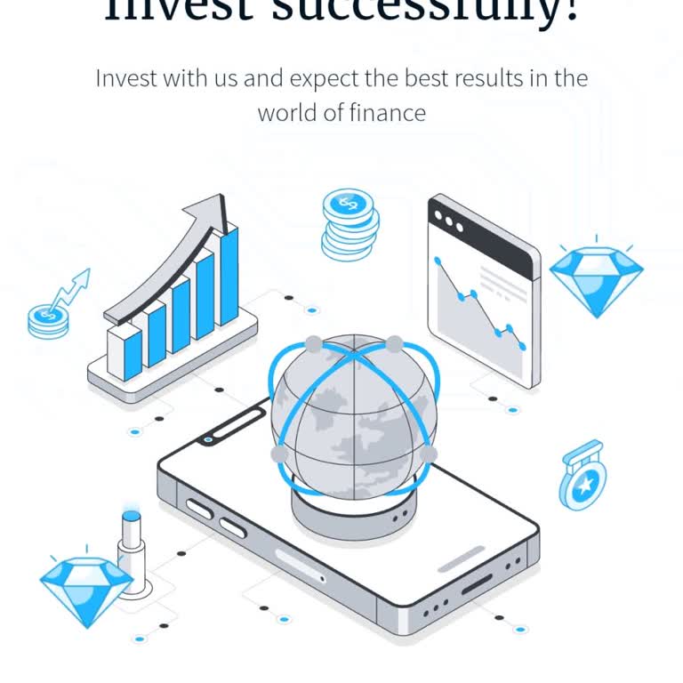 Birlikte Güçlüyüz: Hakkımızı Alalım