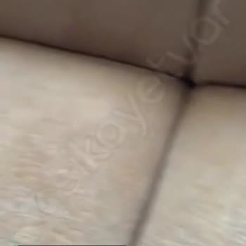 Doğtaş Mobilya Servislerin Benimle Dalga Geçmesi