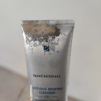 Skinceuticals Products Went Bad & Damaged My Skin – I Want a Solution