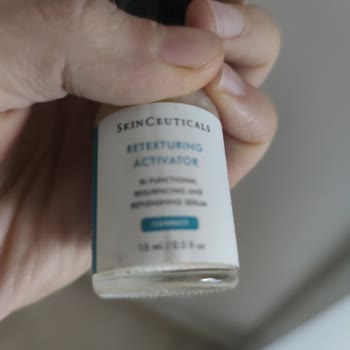 Skinceuticals Products Went Bad & Damaged My Skin – I Want a Solution