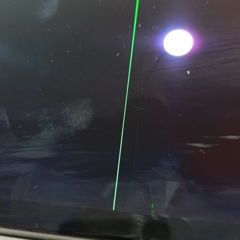 LG Televizyon Ekran Sorunu Ve Servis İddiaları