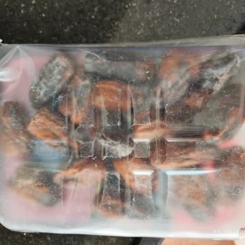 Son Kullanma Tarihi Geçmiş Ürünler Ve İade Sorunu