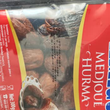 Son Kullanma Tarihi Geçmiş Ürünler Ve İade Sorunu