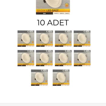 Trendyol'da Aldatıcı Ürün İlanı Ve Destek Sorunu