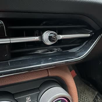 Skoda Kodiaq: Kötü Koku Ve Yetersiz Servis Desteği