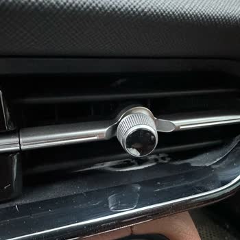 Skoda Kodiaq: Kötü Koku Ve Yetersiz Servis Desteği