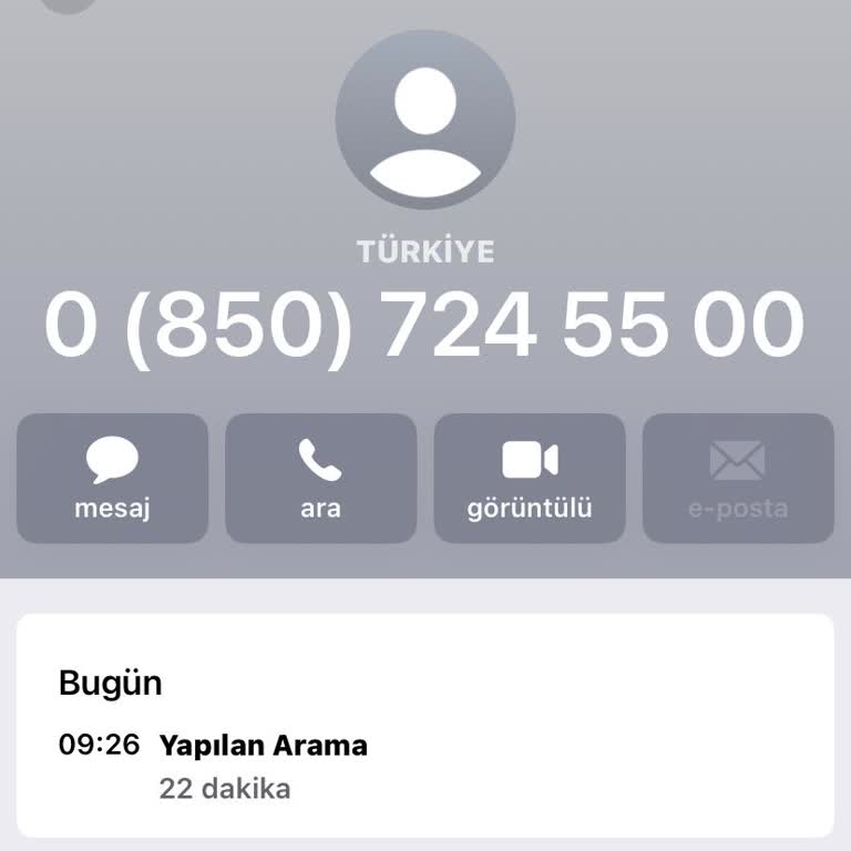 Anadolu Hayat Emeklilik'te Zorlaştırılan Poliçe İptal Süreci