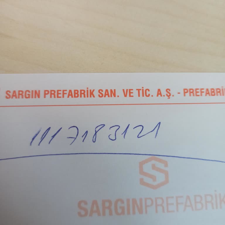 HGS Bakiye İadesinde Gecikme