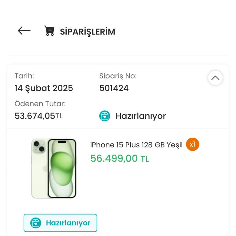 İade Sürecinde Yaşanan Sorunlar Ve Gecikmeler