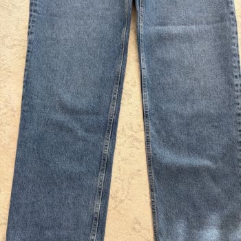 Brooks Brothers Viaport Filiale bietet schlechten Service