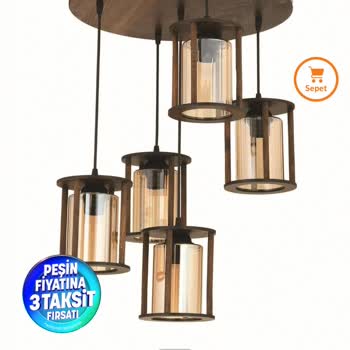 Trendyol'da İptal Edilen Ürün Ve Yüksek Fiyat Sorunu