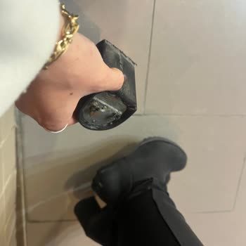 Botumun Topuğu Kırıldı, Müşteri Hizmetleri Cevap Vermiyor!