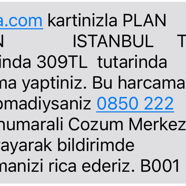 Exxen Bilgim Dışında Ücret Çekiyor