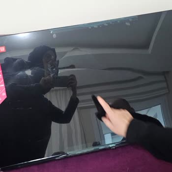 Epttavm Hasarlı Teslimat Ve İade Sürecinde Mağduriyet!