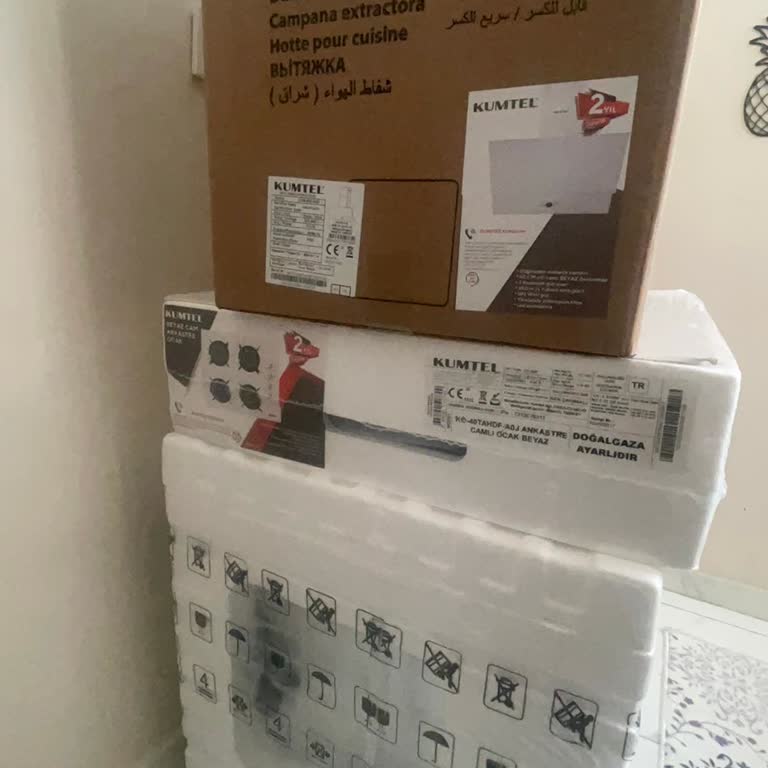 Kumtel Servis Randevusu Hayal Kırıklığı