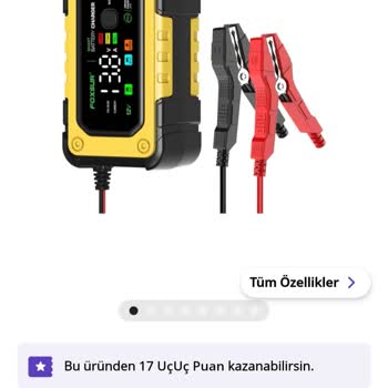 N11'de 10 Günlük Kargo Gecikmesi